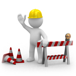 Welcome to Osher Shipping